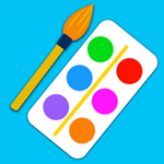 color Games